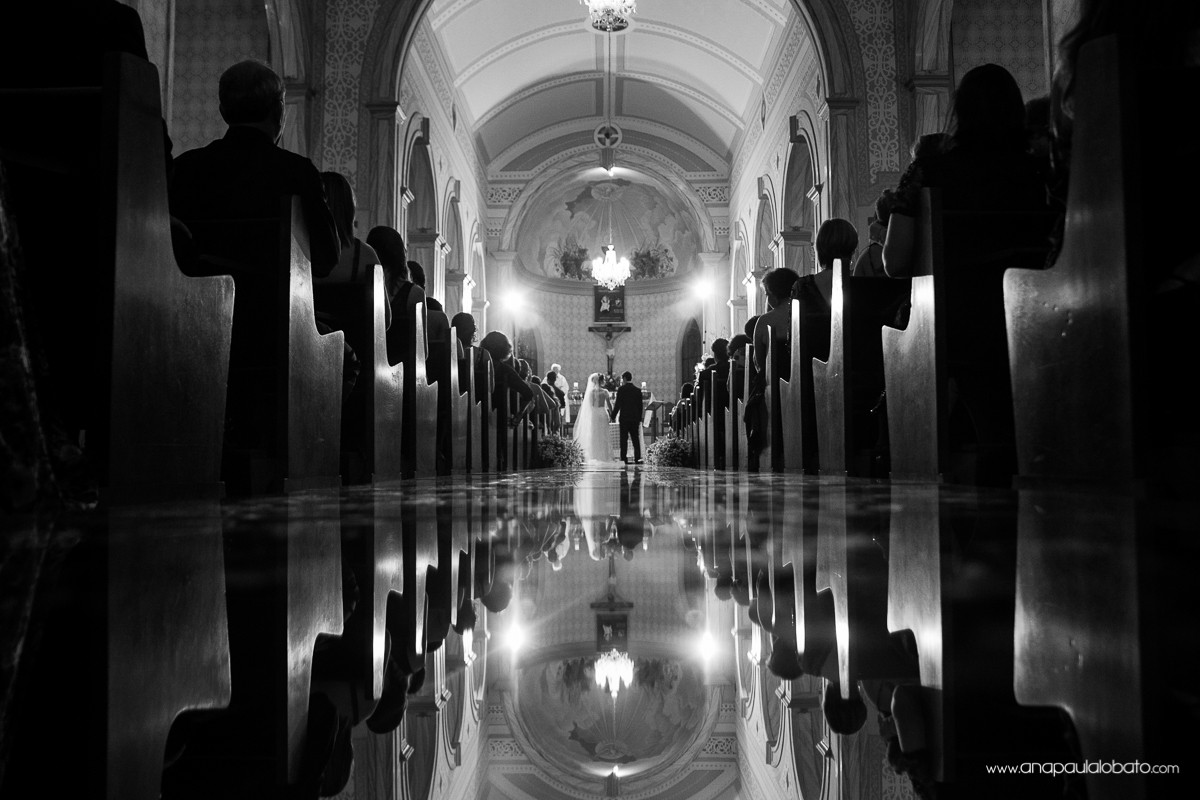 160123-203022-WED_EliRod-AP-IMG_7692-2