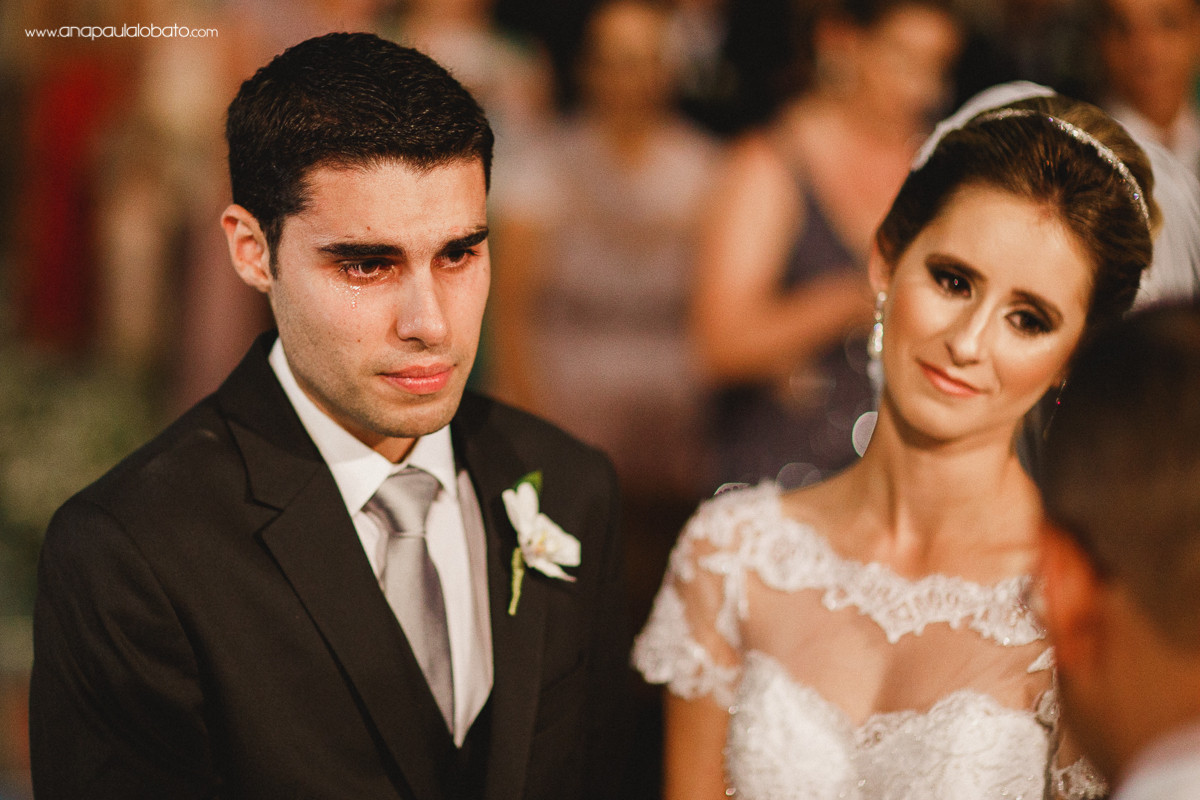 160123-205355-WED_EliRod-AP-_MG_4485