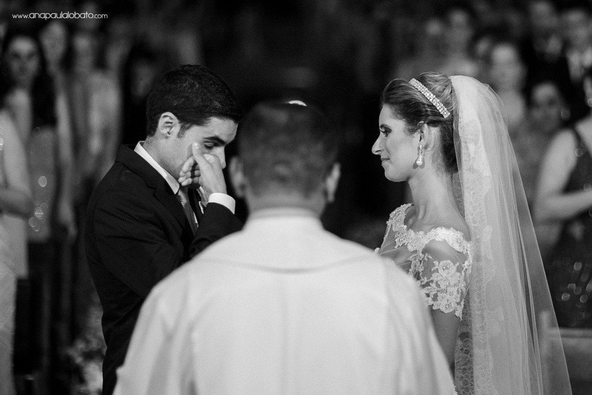 160123-205406-WED_EliRod-AP-_MG_4490-2