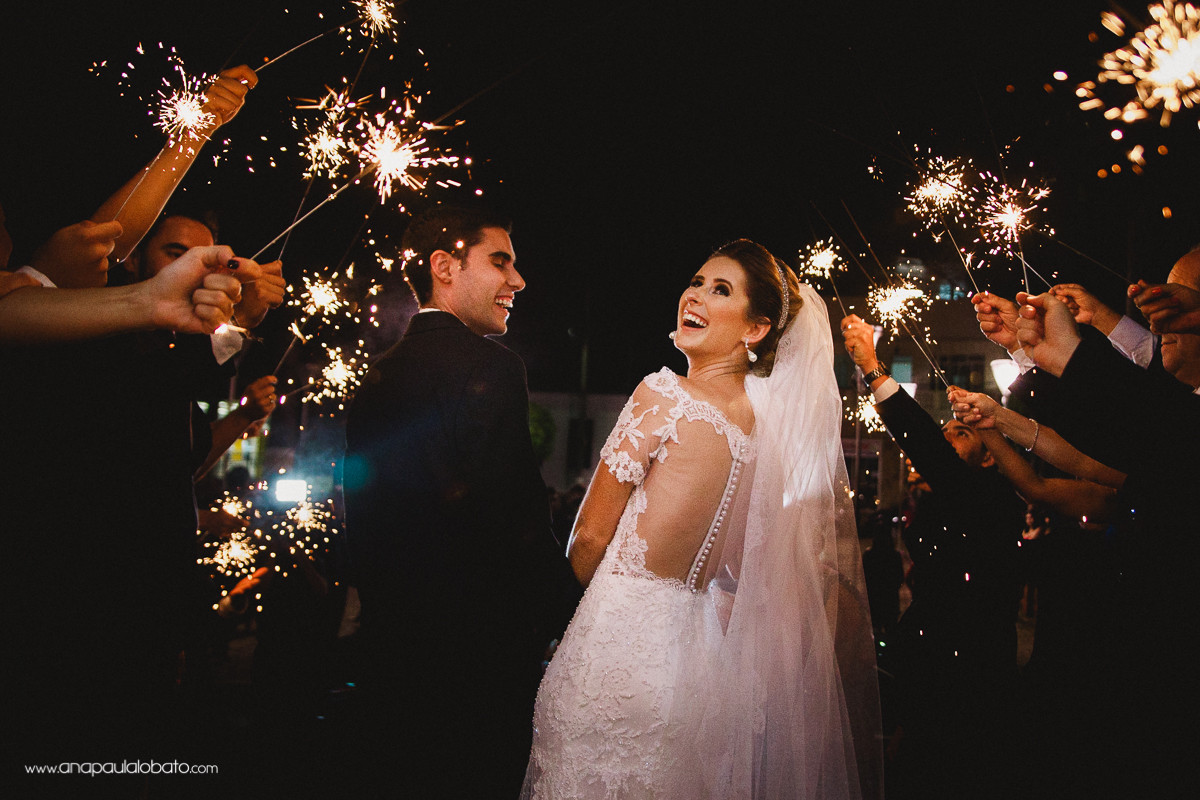 160123-214117-WED_EliRod-AP-IMG_7915