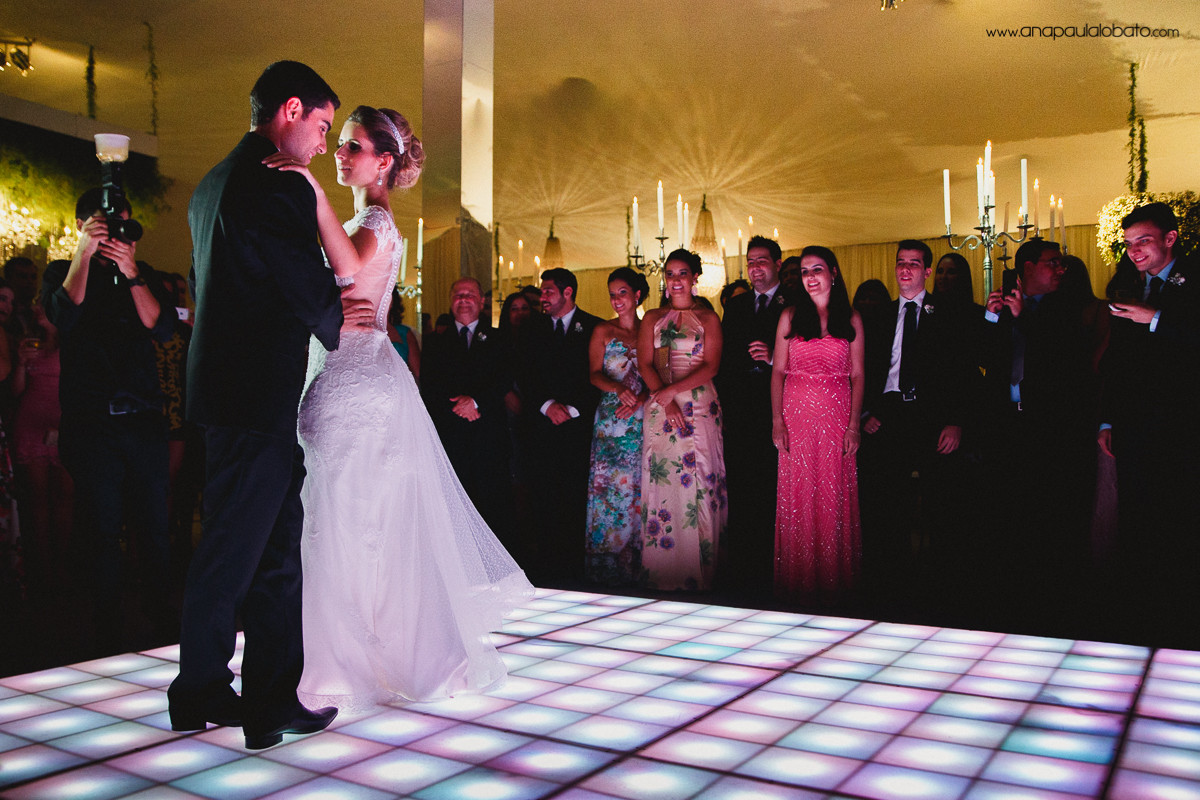 160123-225603-WED_EliRod-AP-IMG_8212