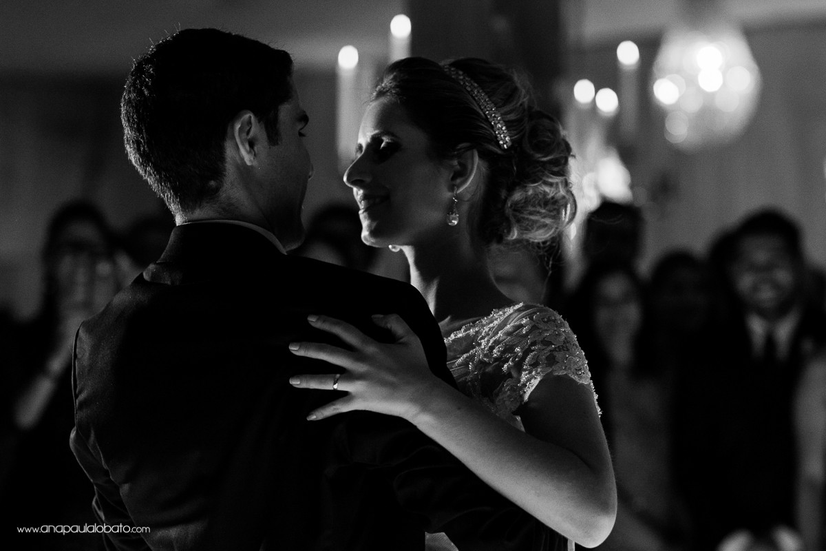 160123-225622-WED_EliRod-AP-_MG_4794-2