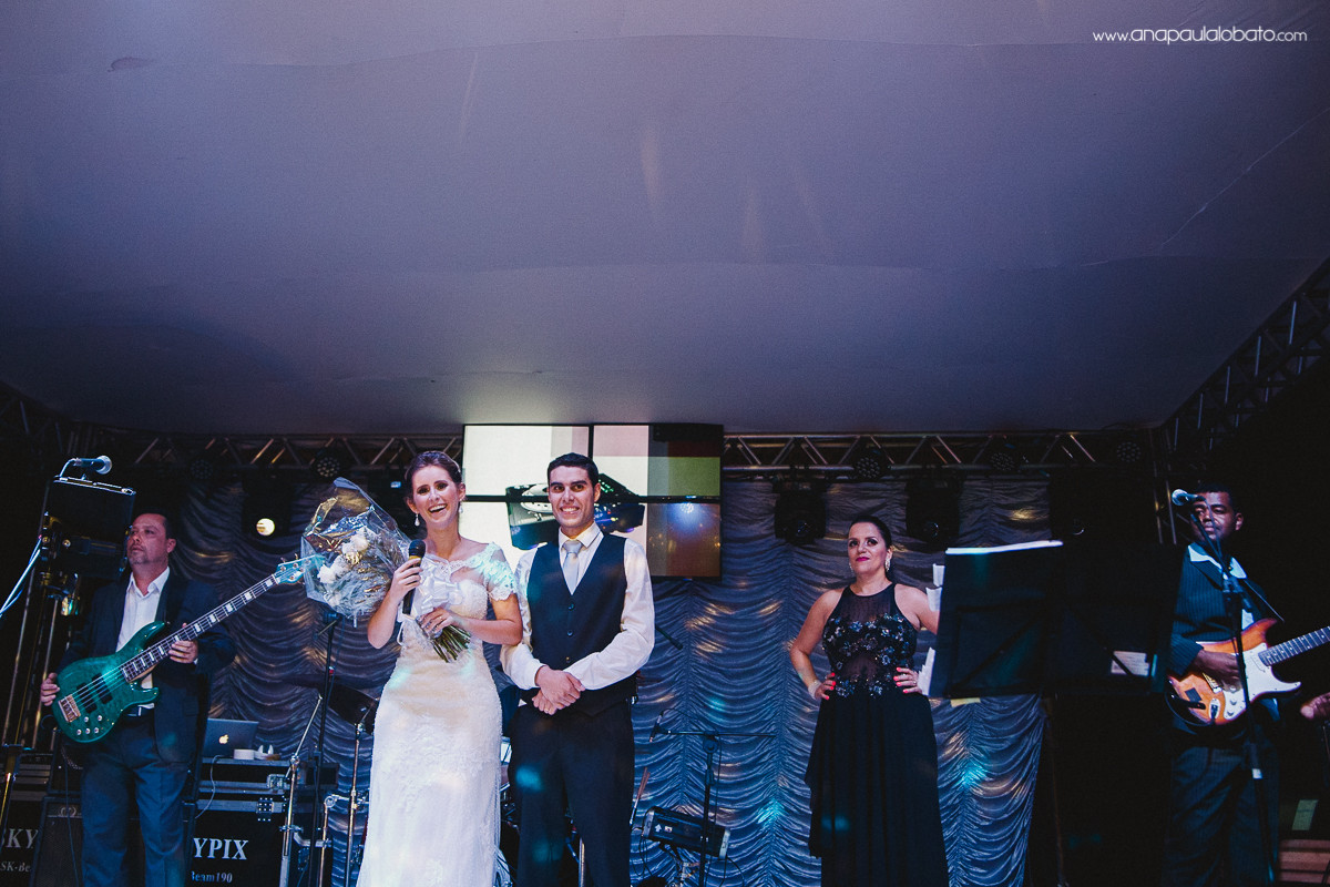 160123-234133-WED_EliRod-AP-IMG_8345