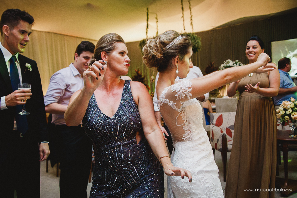 160124-001509-WED_EliRod-AP-IMG_8508