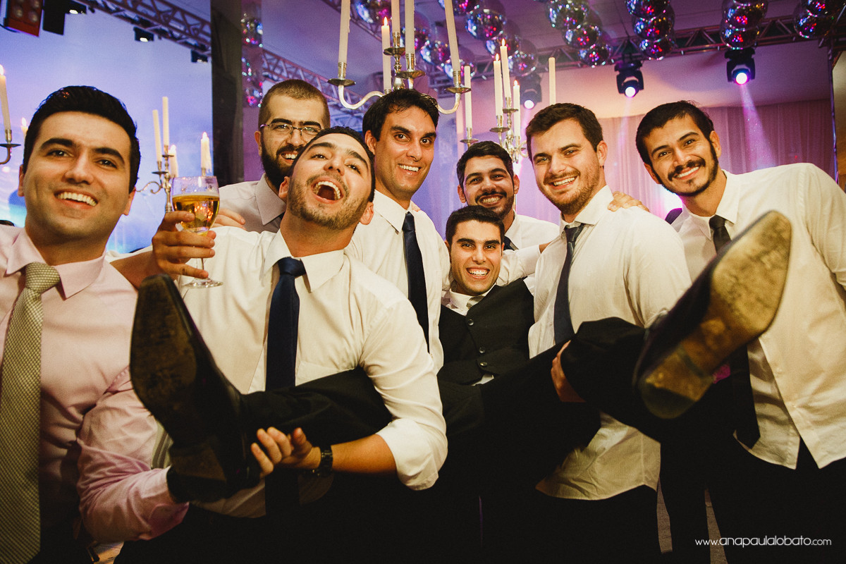 160124-003102-WED_EliRod-AP-IMG_8699