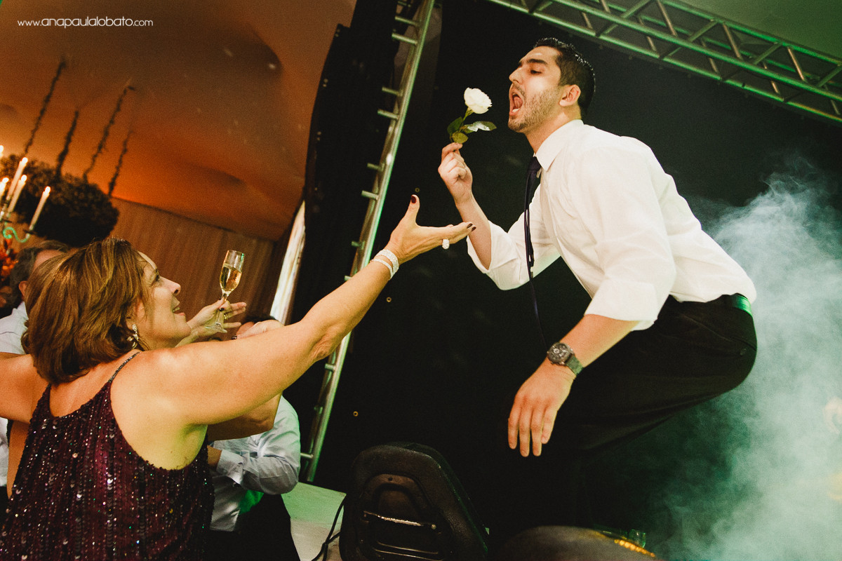 160124-005120-WED_EliRod-AP-IMG_8821