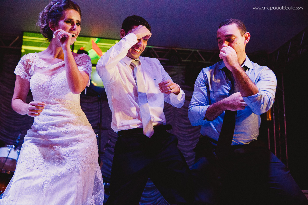 160124-005944-WED_EliRod-AP-IMG_8894