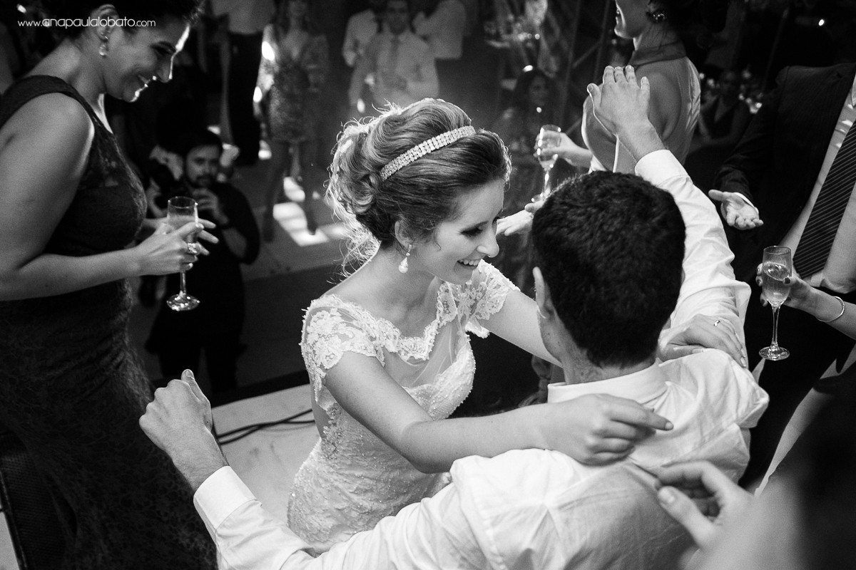 160124-010528-WED_EliRod-AP-IMG_9005-2