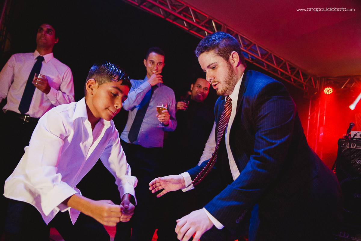 160124-011048-WED_EliRod-AP-IMG_9071