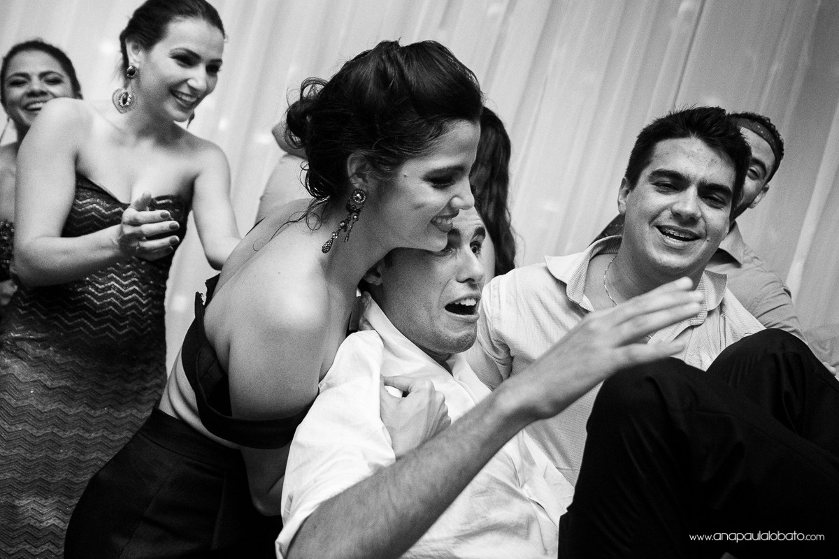 160124-013759-WED_EliRod-AP-IMG_9228-2