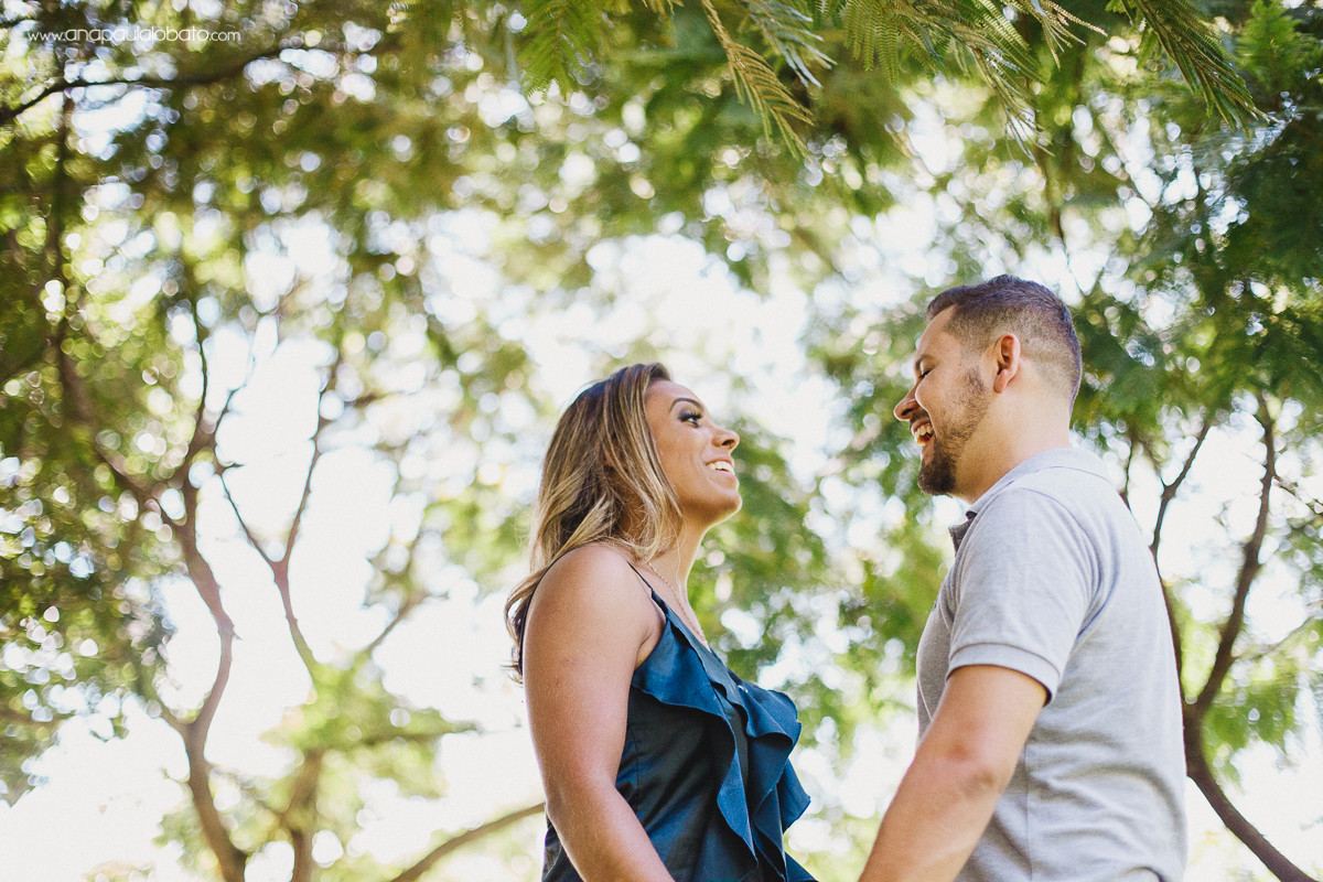 160126-162548-WED_EliRod-AP-IMG_9348