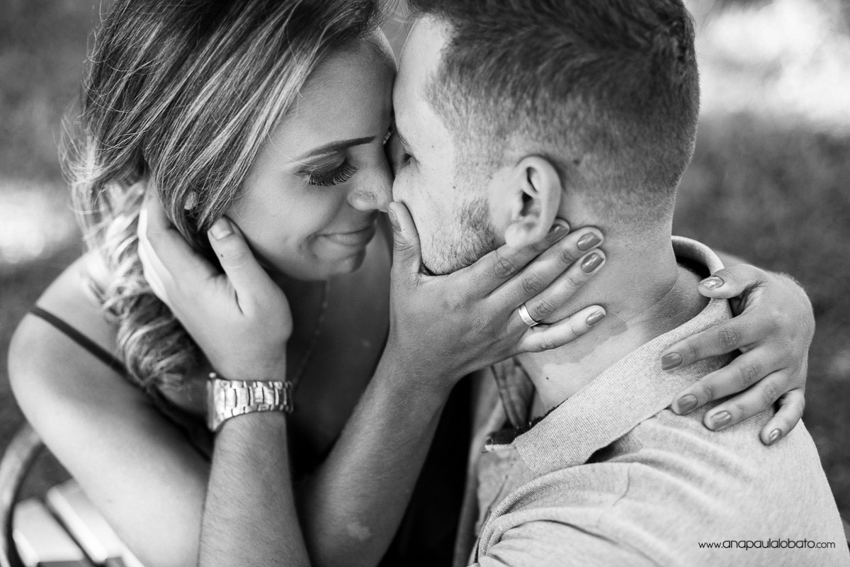 160126-163224-WED_EliRod-AP-IMG_9439-2