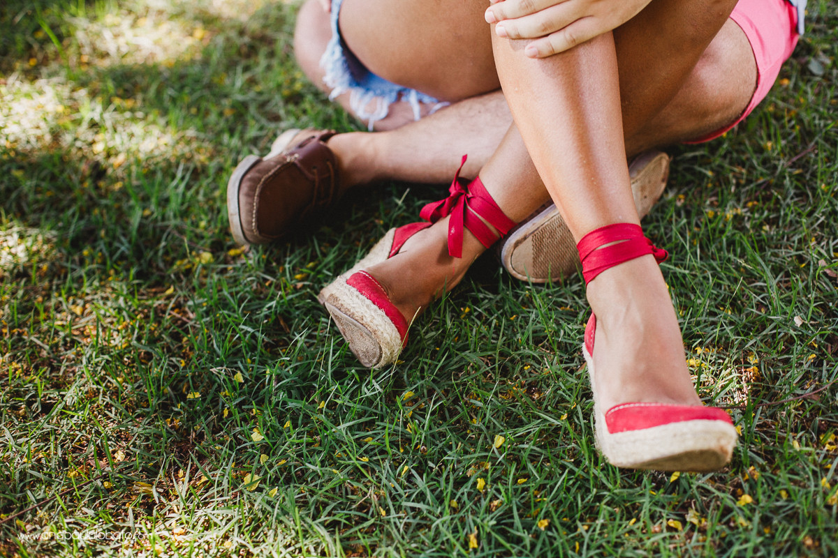 160126-163710-WED_EliRod-AP-IMG_9532