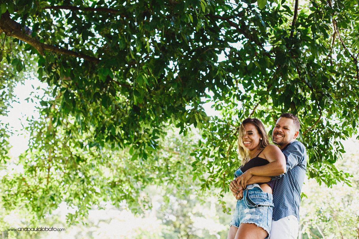 160126-165237-WED_EliRod-AP-IMG_9553