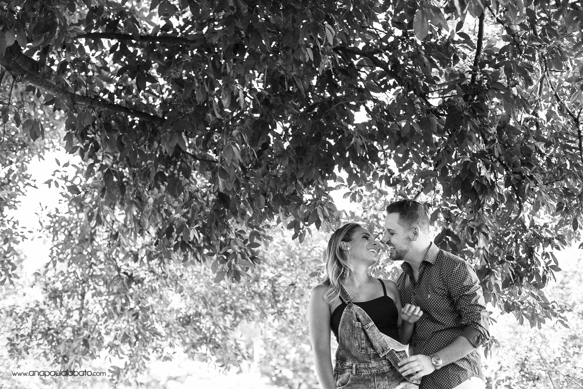 160126-165314-WED_EliRod-AP-IMG_9582-2