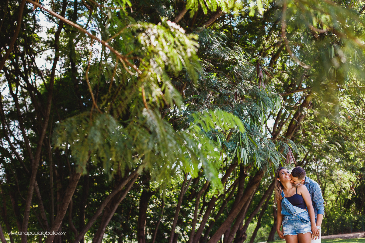 160126-170343-WED_EliRod-AP-IMG_9641