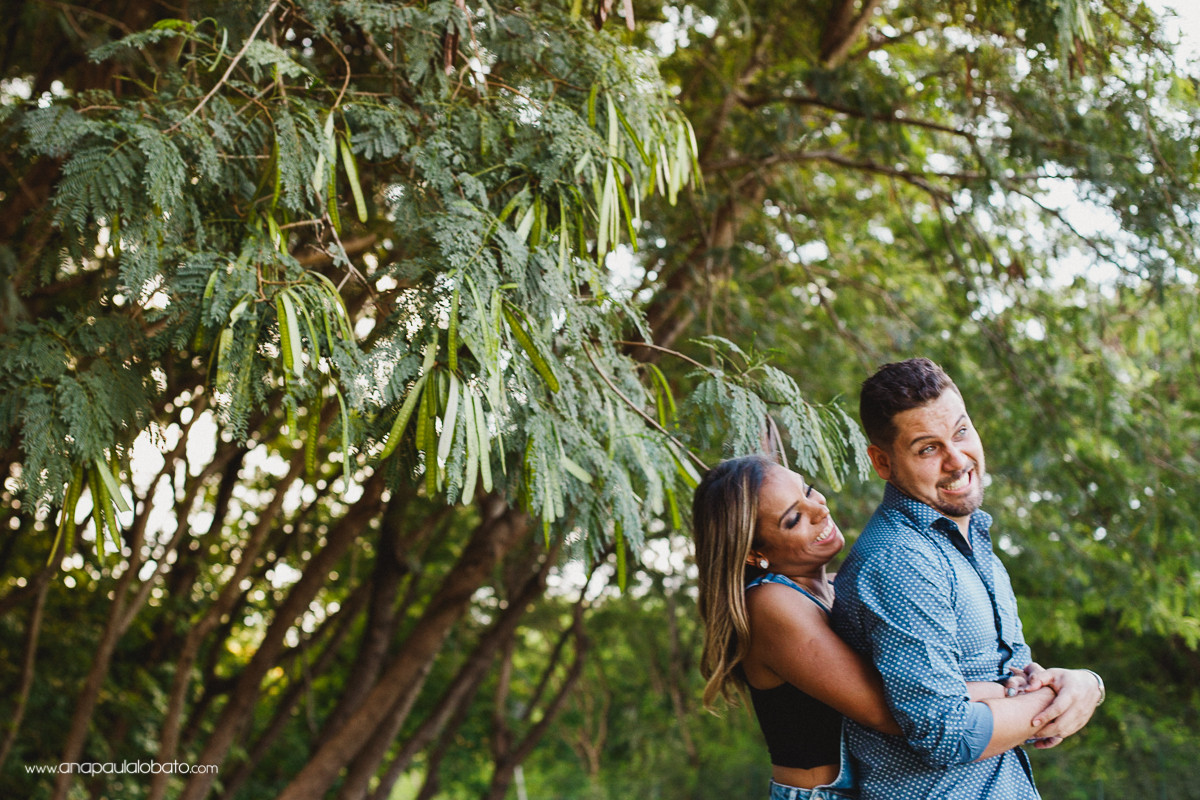 160126-170452-WED_EliRod-AP-IMG_9660