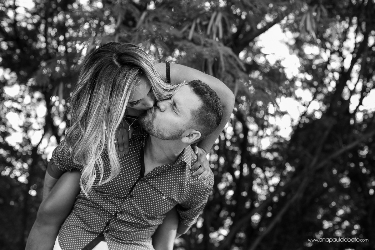 160126-170530-WED_EliRod-AP-IMG_9688-2