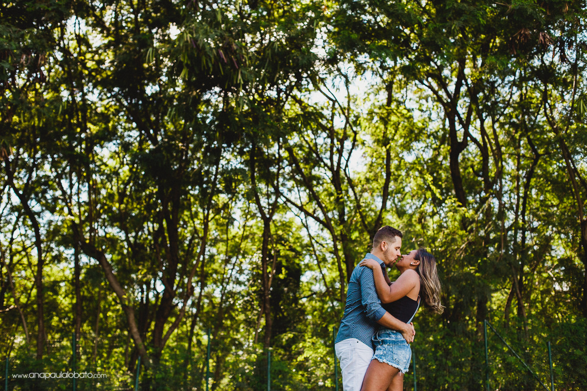 160126-170720-WED_EliRod-AP-IMG_9704