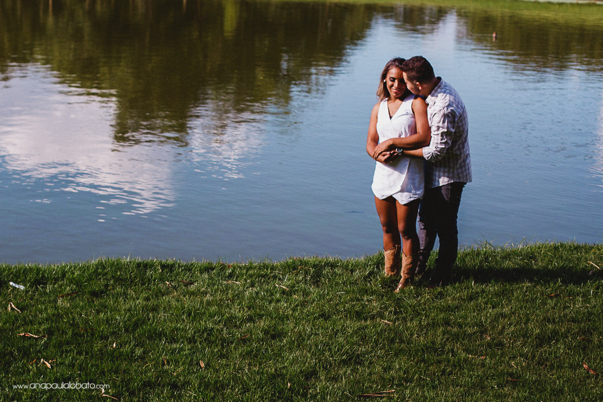 160126-172257-WED_EliRod-AP-IMG_9742