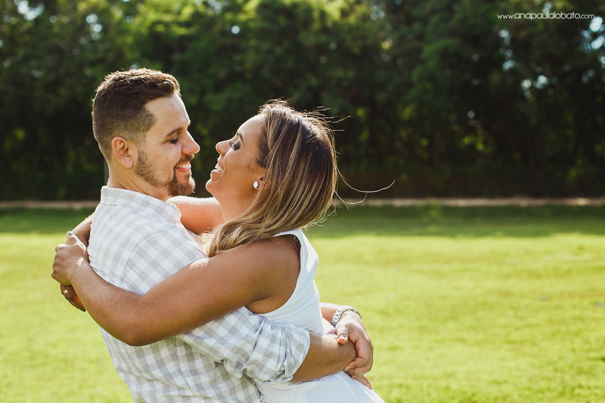 160126-172555-WED_EliRod-AP-IMG_9767