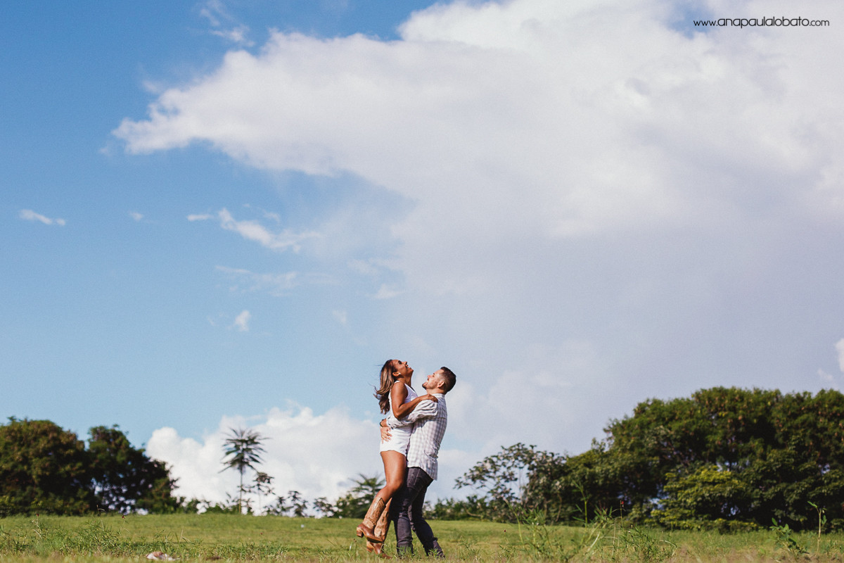 160126-172807-WED_EliRod-AP-IMG_9814