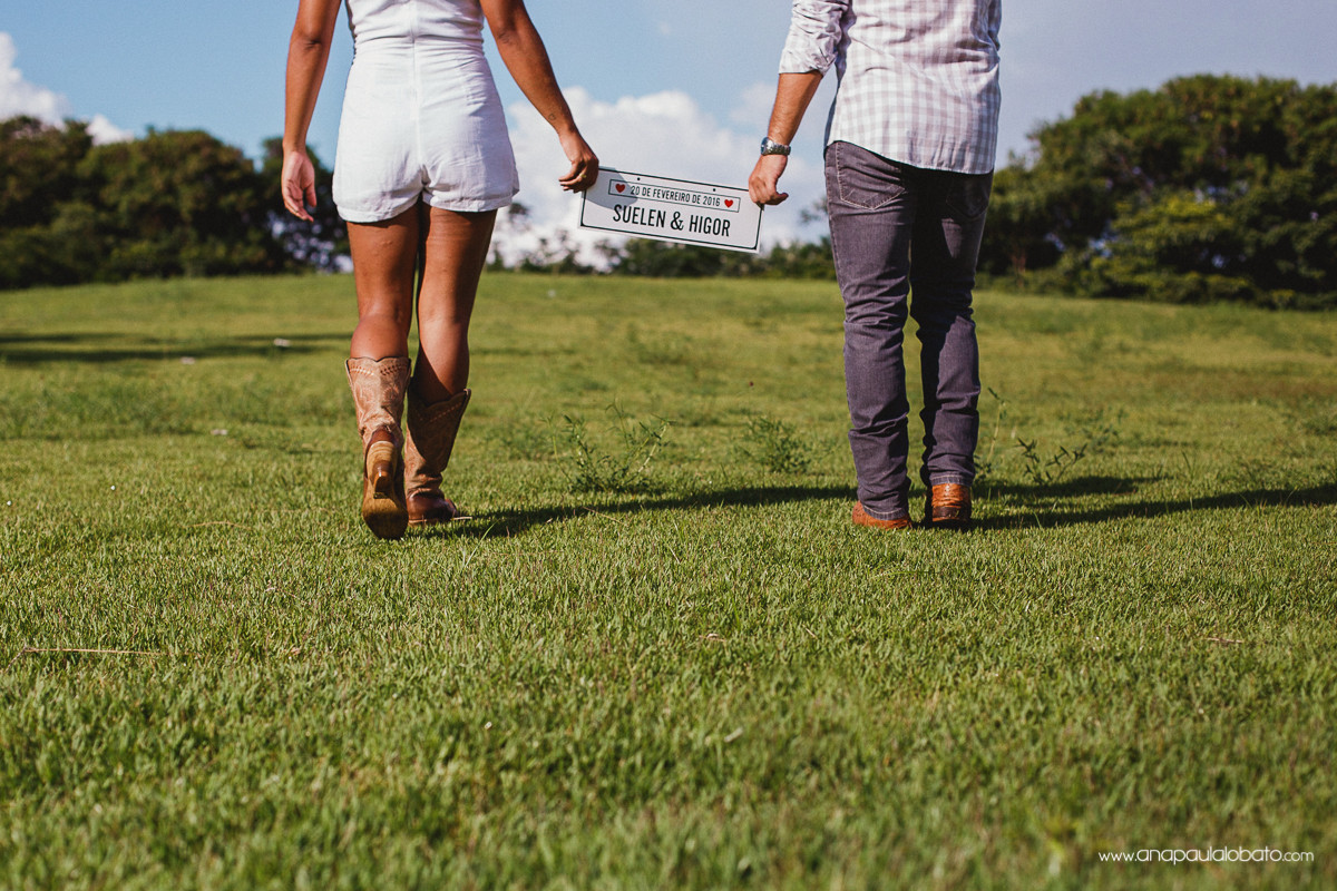 160126-173001-WED_EliRod-AP-IMG_9838