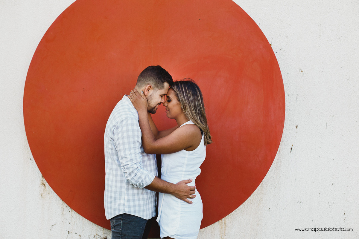 160126-173655-WED_EliRod-AP-IMG_9872