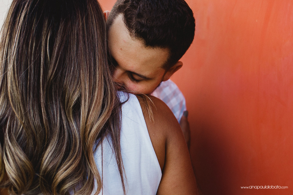 160126-173806-WED_EliRod-AP-IMG_9907