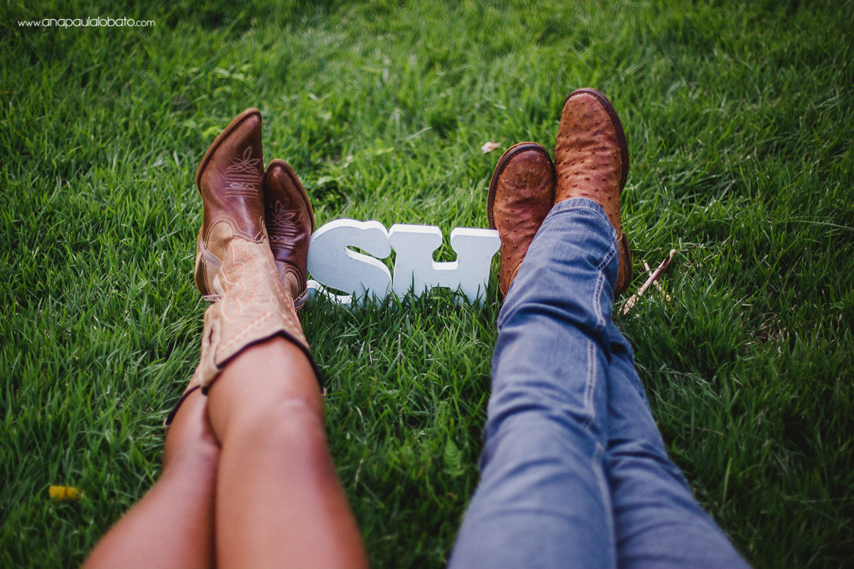 160126-174426-WED_EliRod-AP-IMG_9953