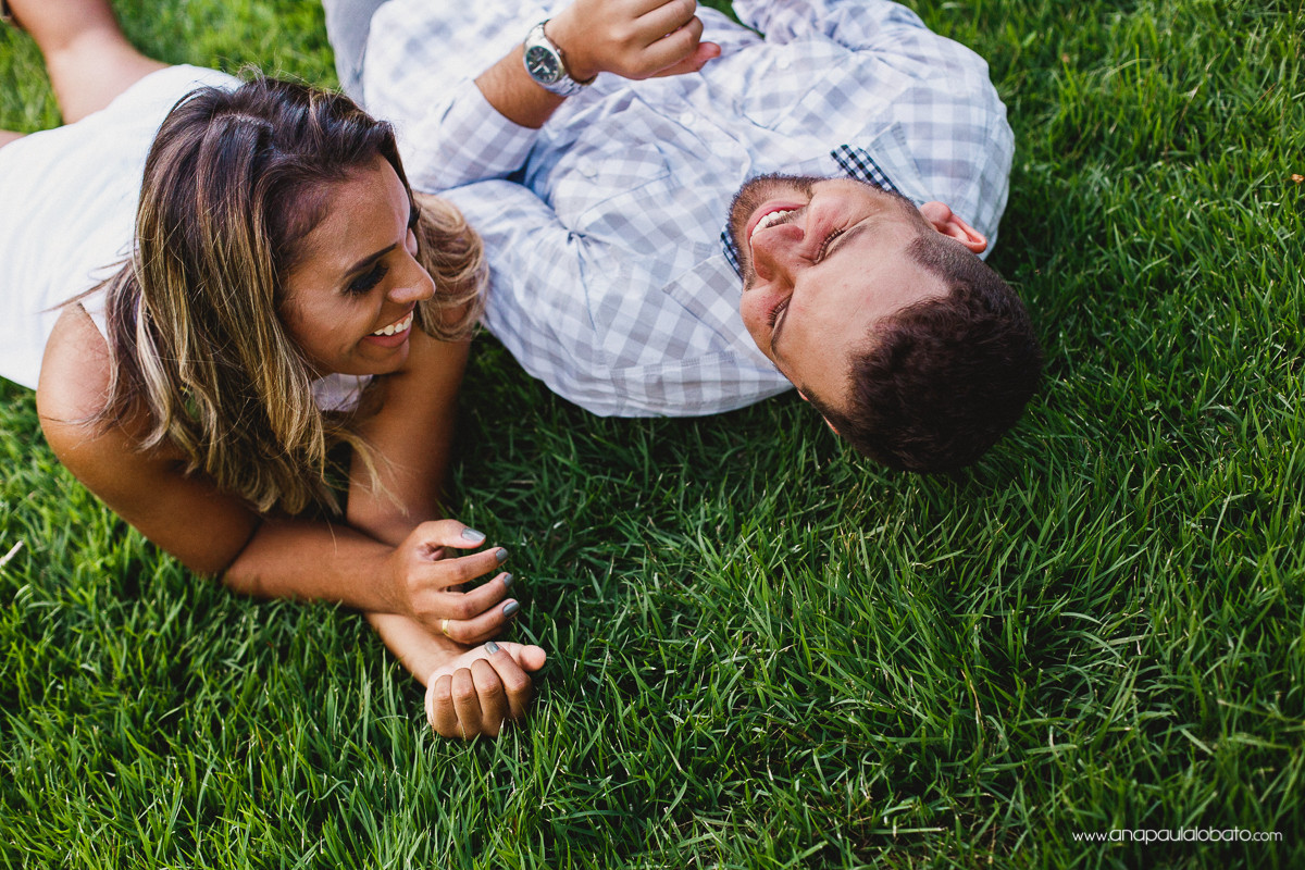 160126-174536-WED_EliRod-AP-IMG_9964