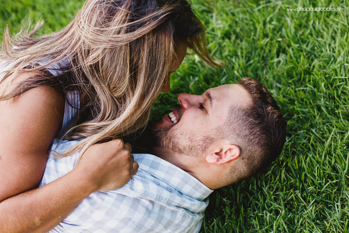 160126-174637-WED_EliRod-AP-IMG_9972