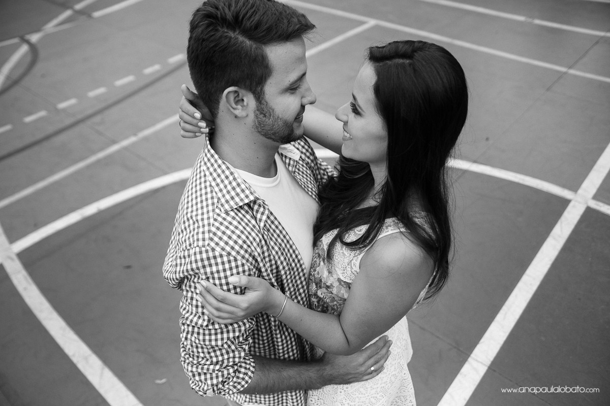 160218-150616-PRE_CamHen-AP-IMG_0030-2