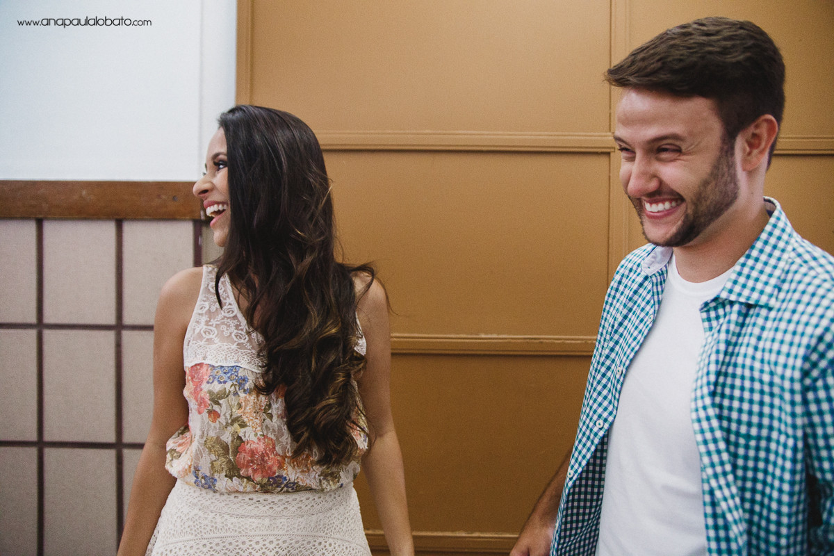 160218-151426-PRE_CamHen-AP-IMG_0170