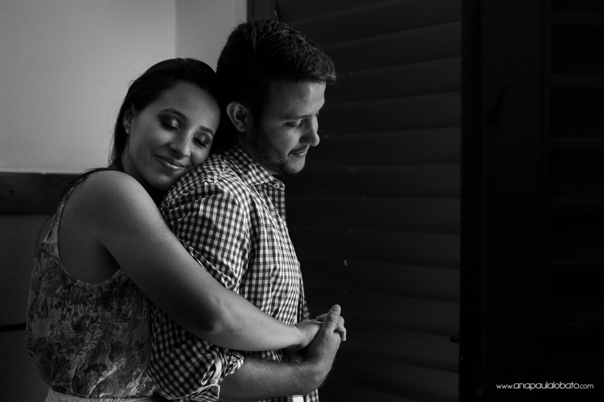 160218-151611-PRE_CamHen-AP-IMG_0186-2