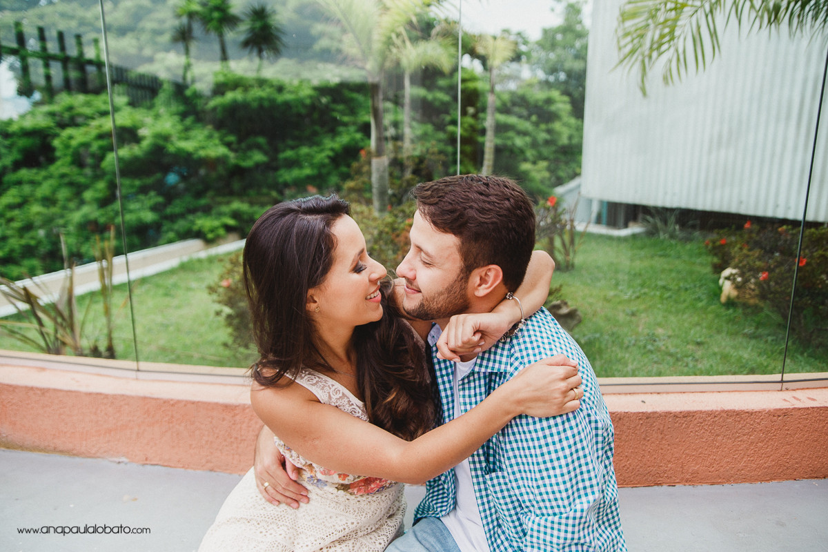 160218-151746-WED_FulSic-AP-IMG_0222