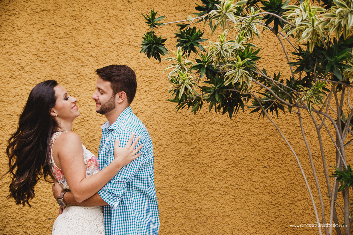 160218-151915-PRE_CamHen-AP-IMG_0243