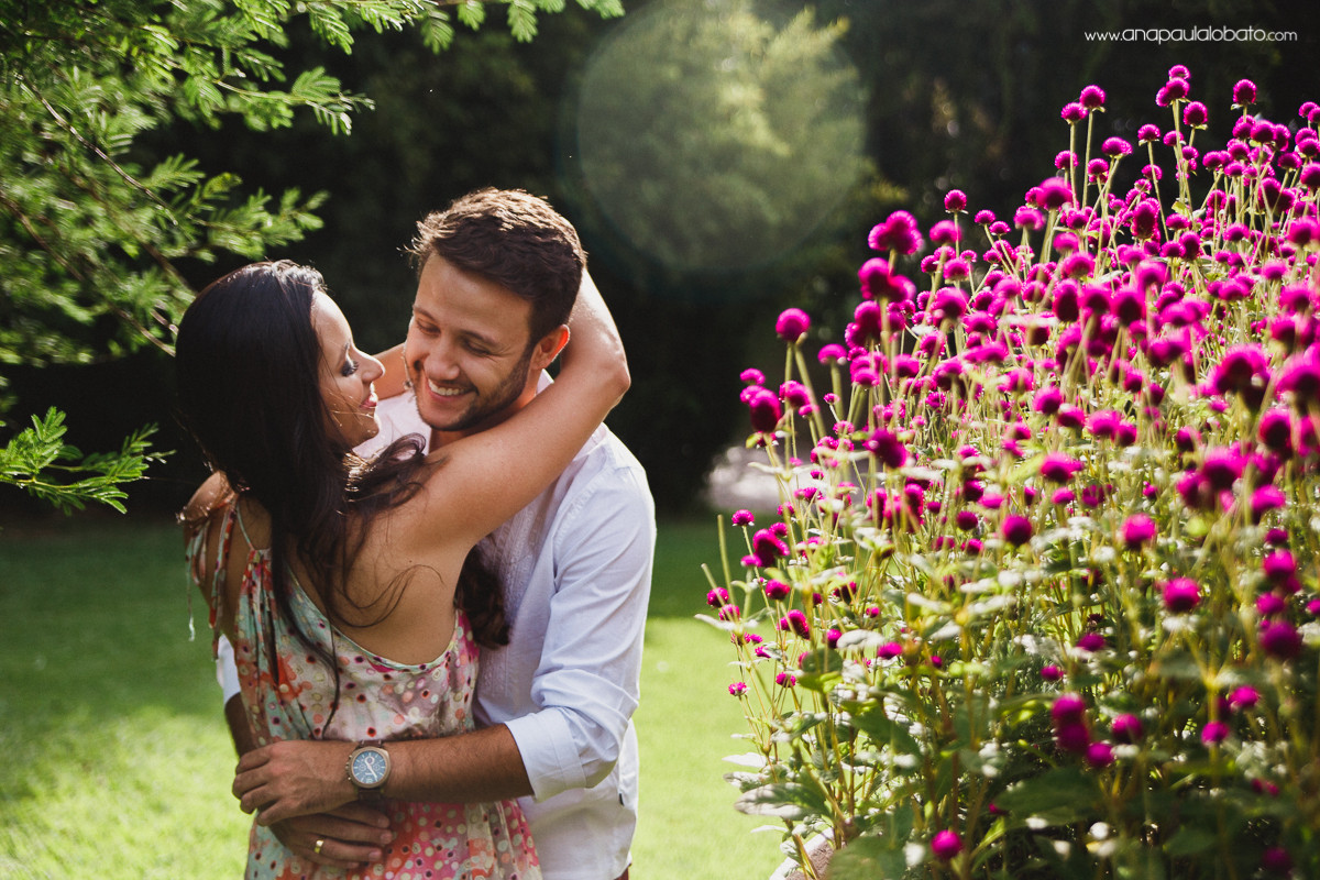 160218-165429-PRE_CamHen-AP-IMG_0340