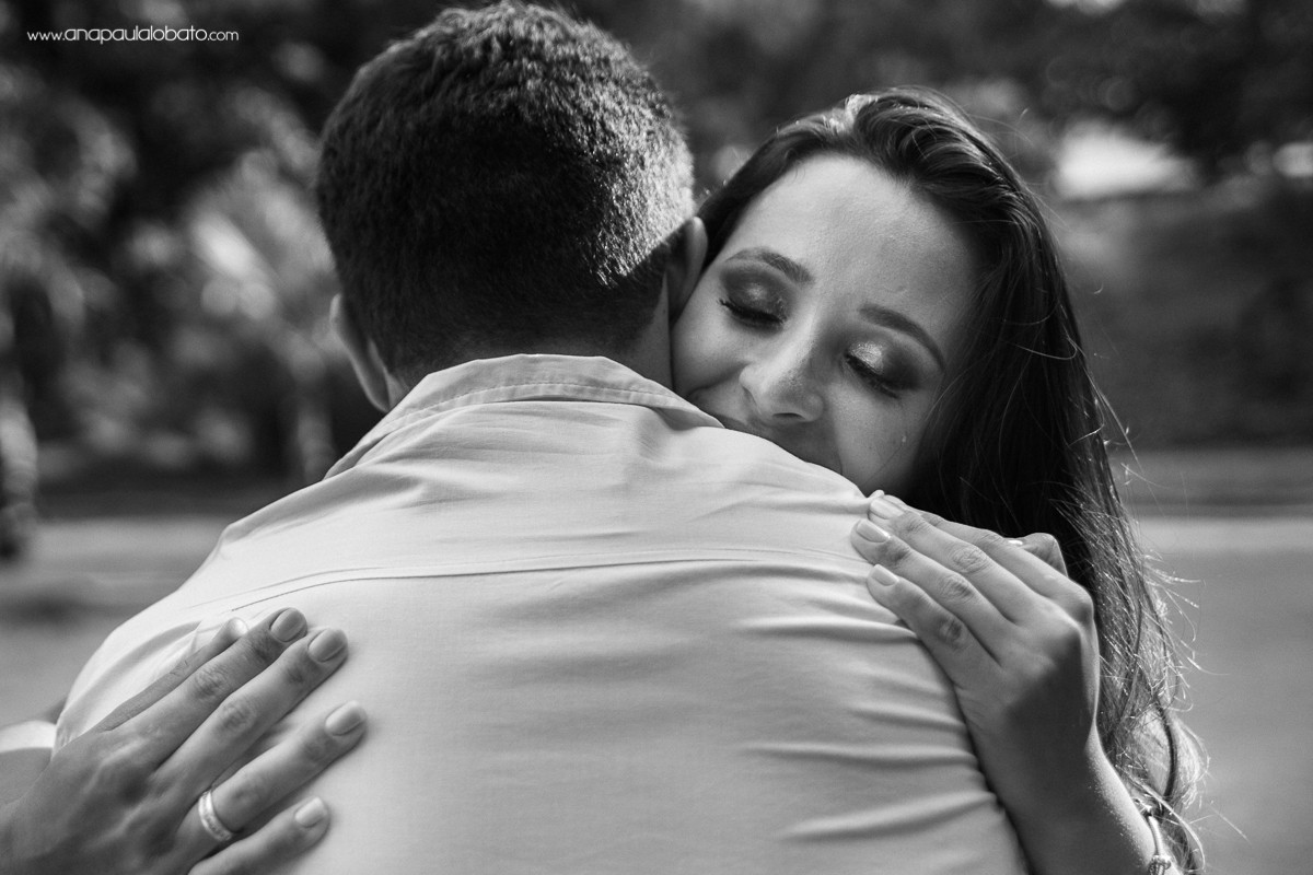 160218-165730-WED_FulSic-AP-IMG_0416