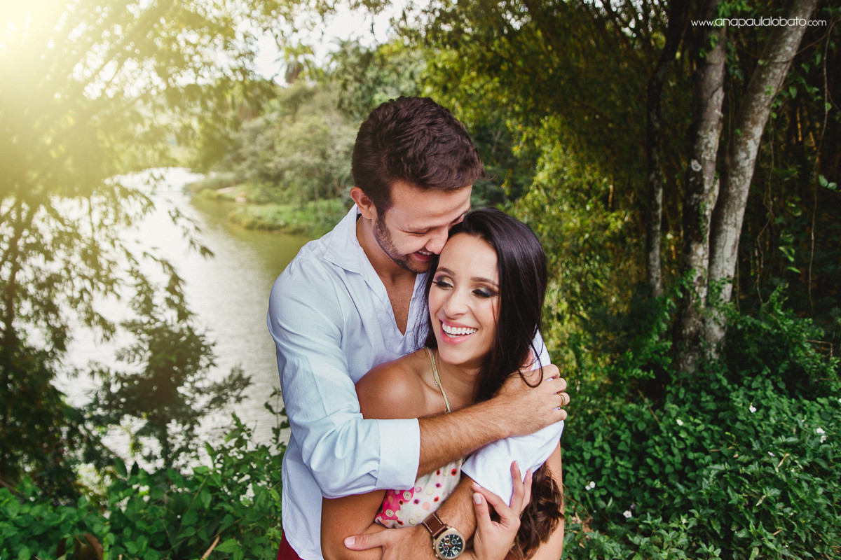 160218-170216-WED_FulSic-AP-IMG_0497-Exposure