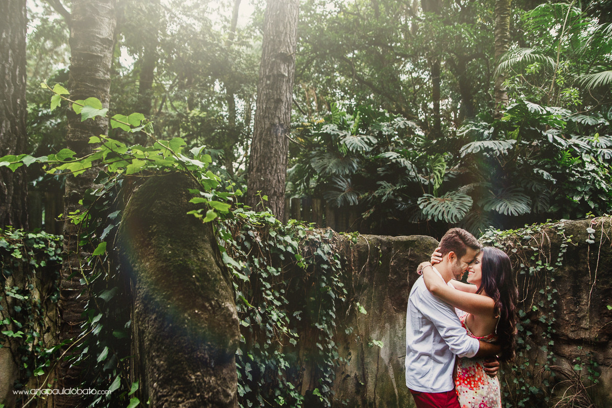 160218-170738-WED_FulSic-AP-IMG_0544-Exposure-Exposure2