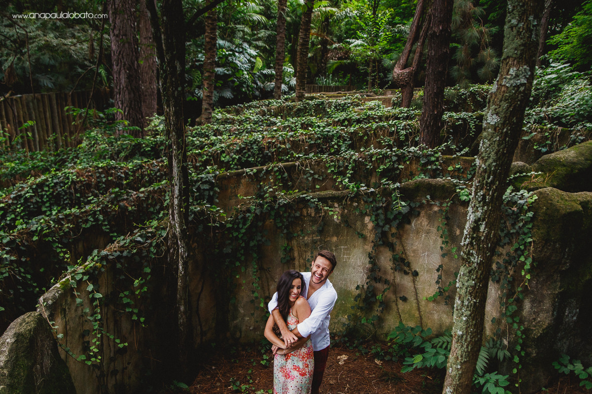 160218-171412-PRE_CamHen-AP-IMG_0594