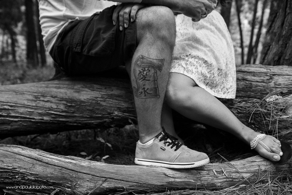 160218-173200-PRE_CamHen-AP-IMG_0695-2