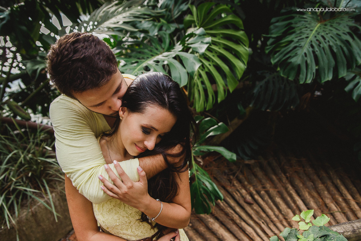 160218-173841-PRE_CamHen-AP-IMG_0775