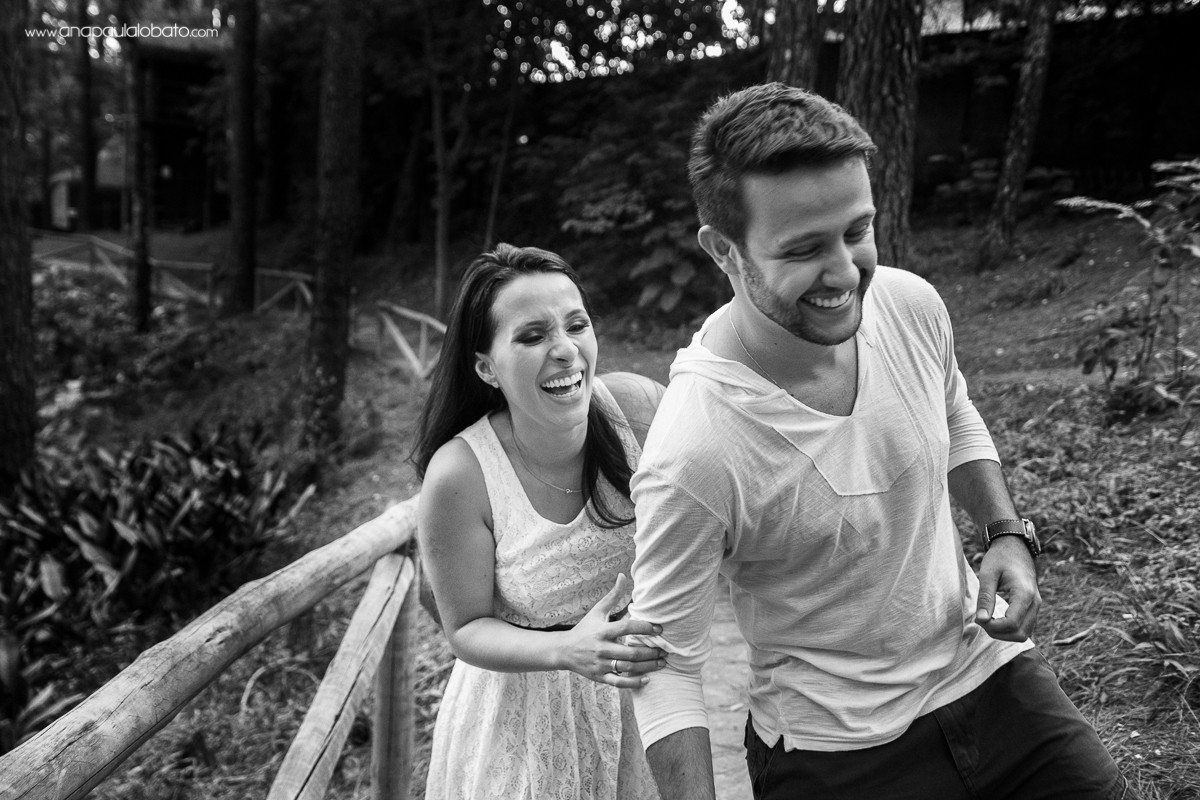 160218-174012-PRE_CamHen-AP-IMG_0797-2