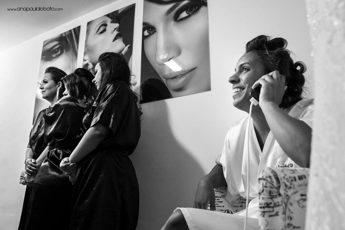 160220-181138-WED_SueHig-AP-IMG_1512-2