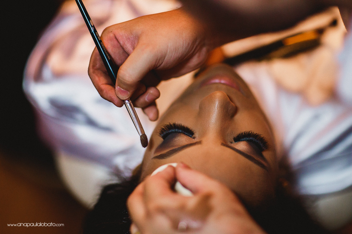 160220-190317-WED_SueHig-AP-_MG_4870