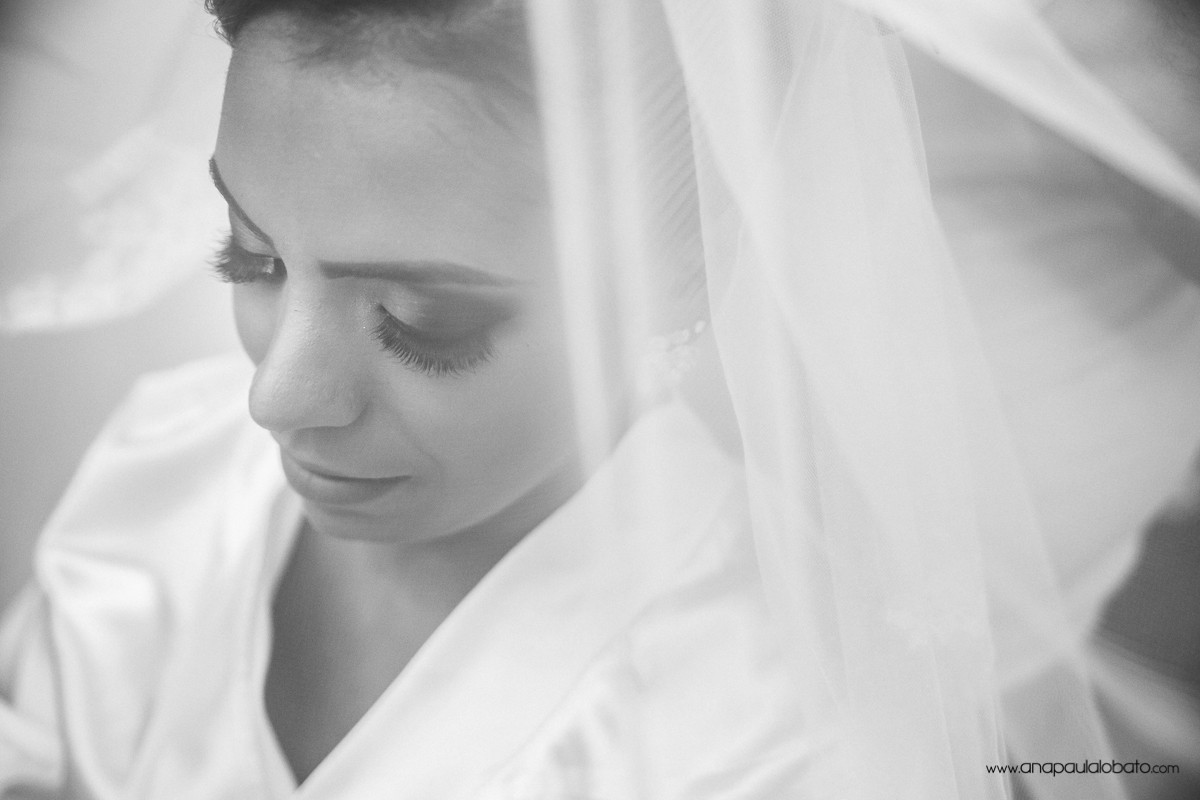 160220-194743-WED_SueHig-AP-IMG_1755-2