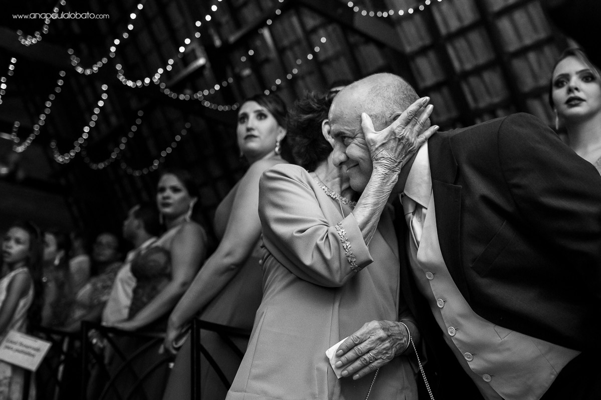 160220-205158-WED_SueHig-AP-IMG_1852-2