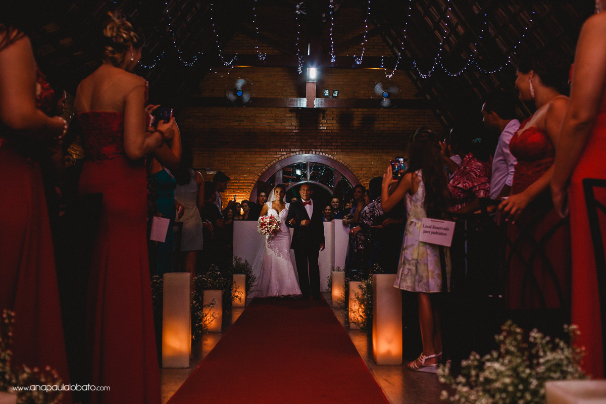 160220-205407-WED_SueHig-AP-IMG_1860